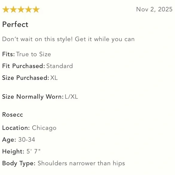 NWT By Anthropologie Size XL Belted Pencil Skirt Brown - Picture 3 of 13